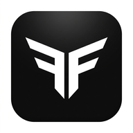 FlowFinder